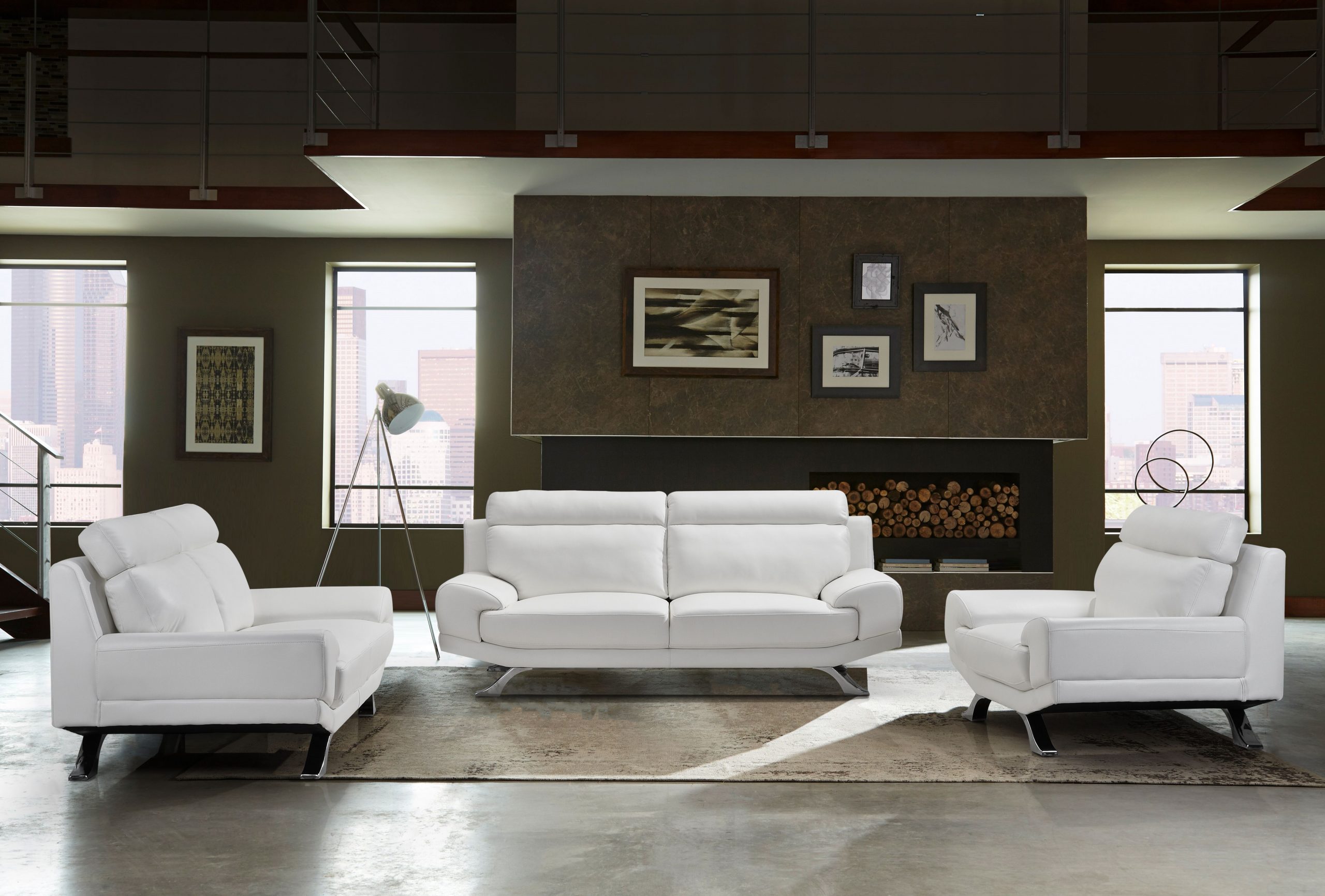 pg8776-3-2-1-white