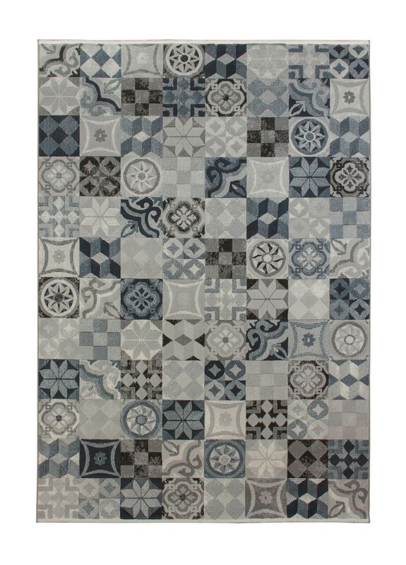 piastrella-matta-575x800