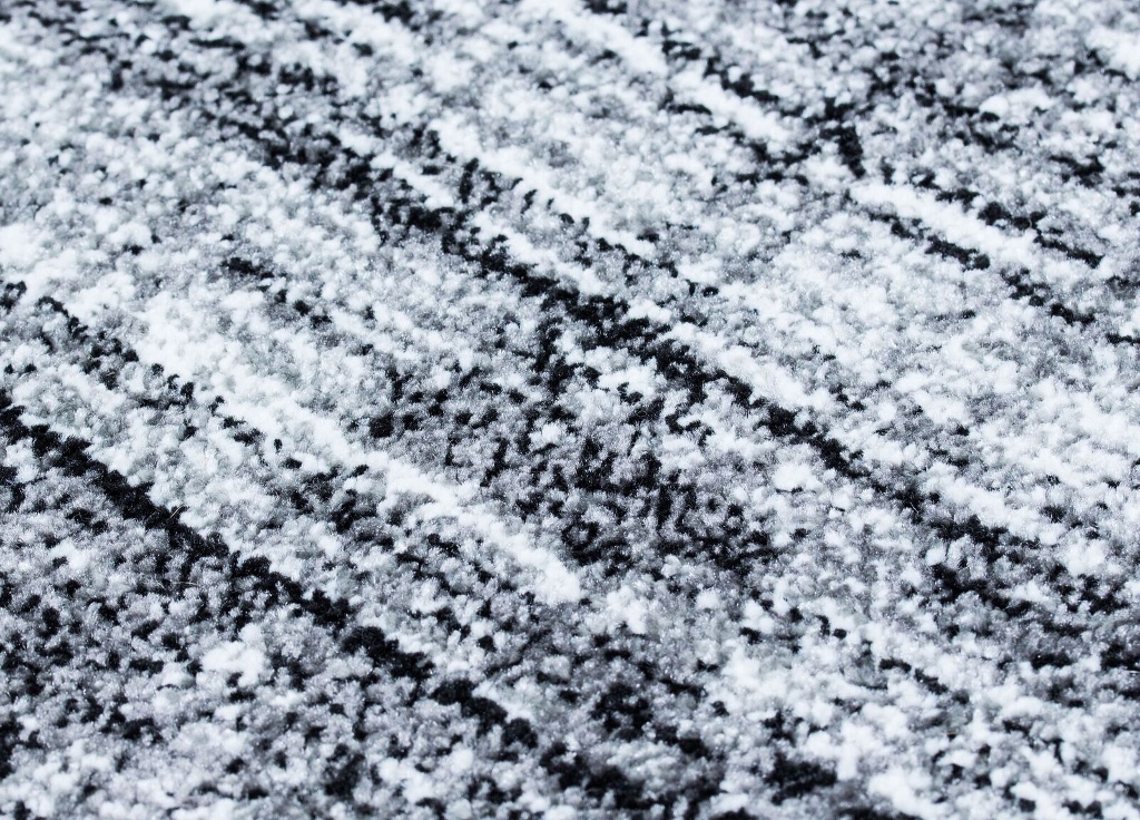 pisa-silver-modern-matta