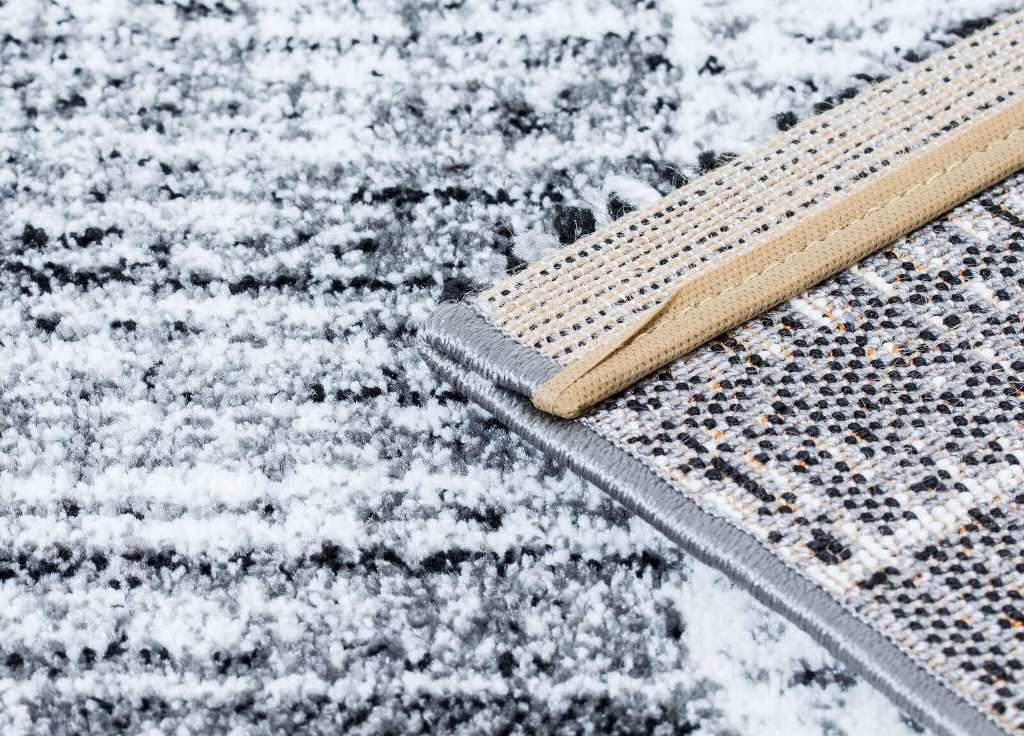 pisa-silver-modern-matta