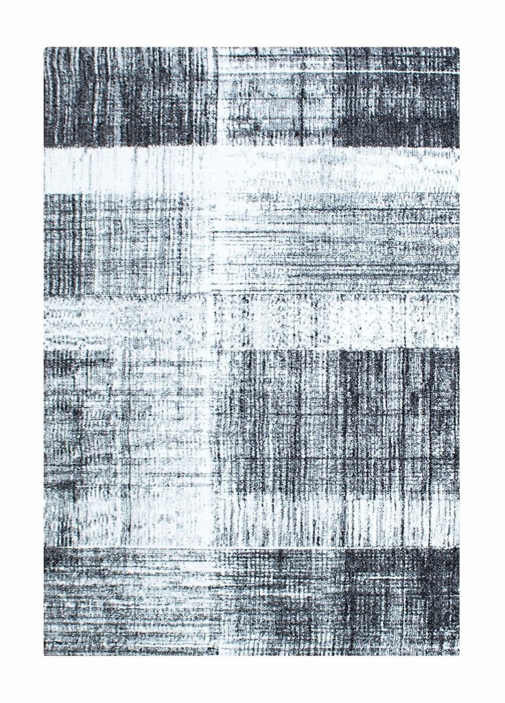 pisa-silver-modern-matta