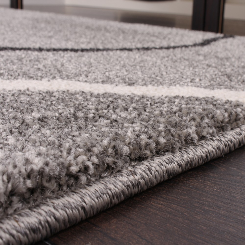 platin 6364:95 grey 2