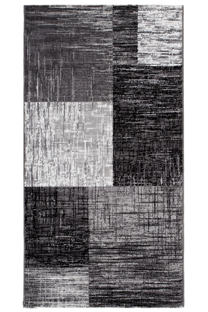 plus-square-svart-gangmatta