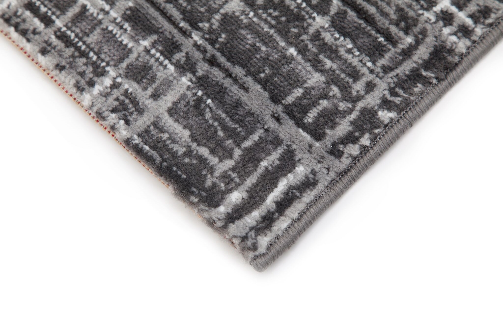 plus-square-turkos-modern-matta