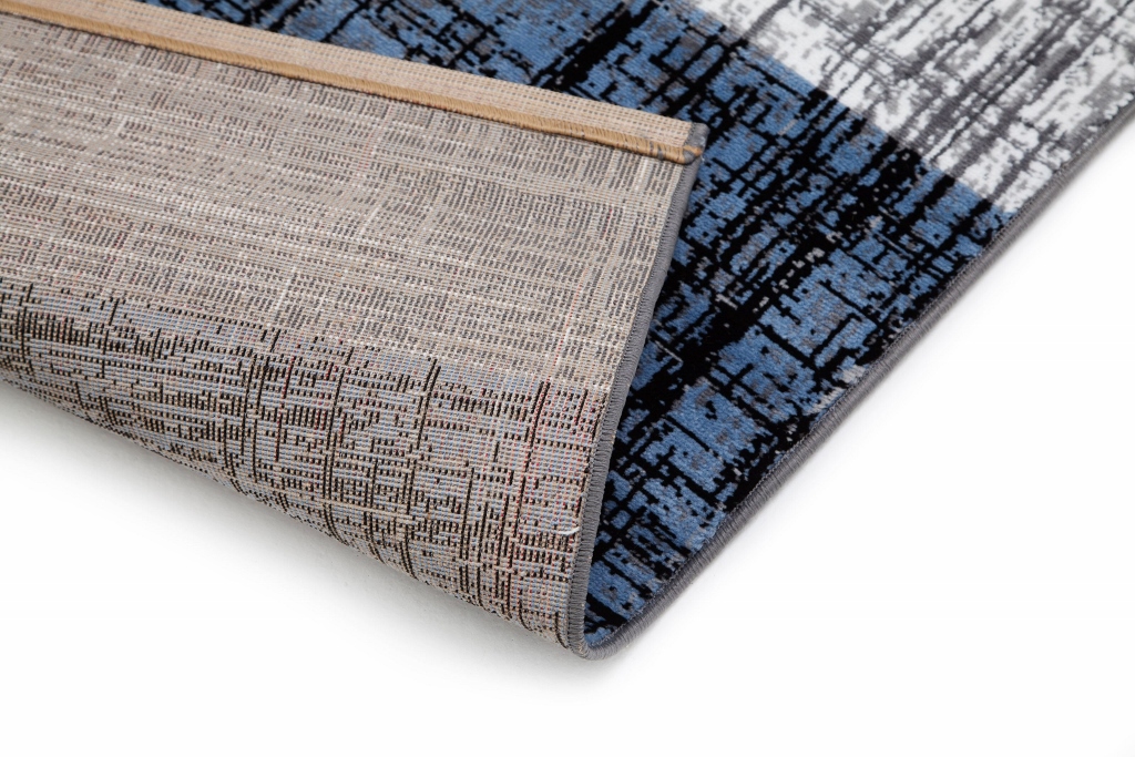 plus-square-turkos-modern-matta