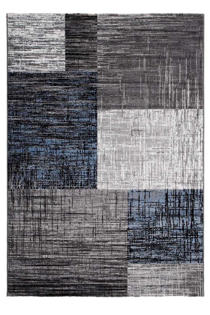 plus-square-turkos-modern-matta