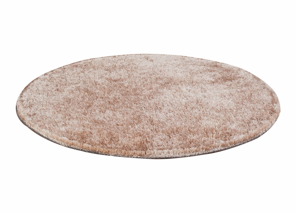 polo-beige-rund-ryamatta