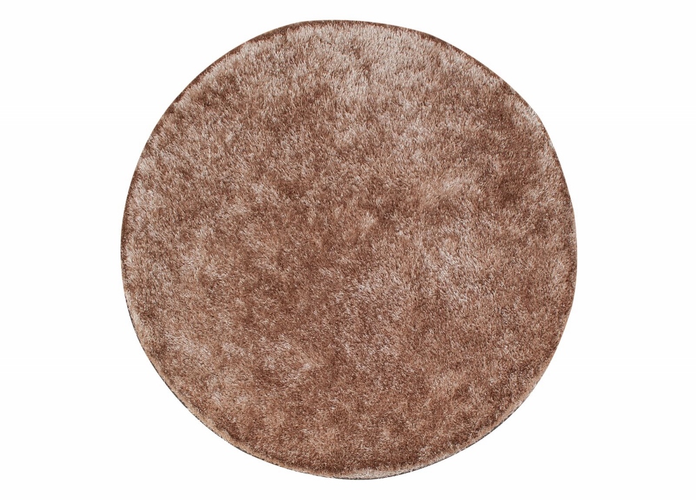 polo-beige-rund-ryamatta