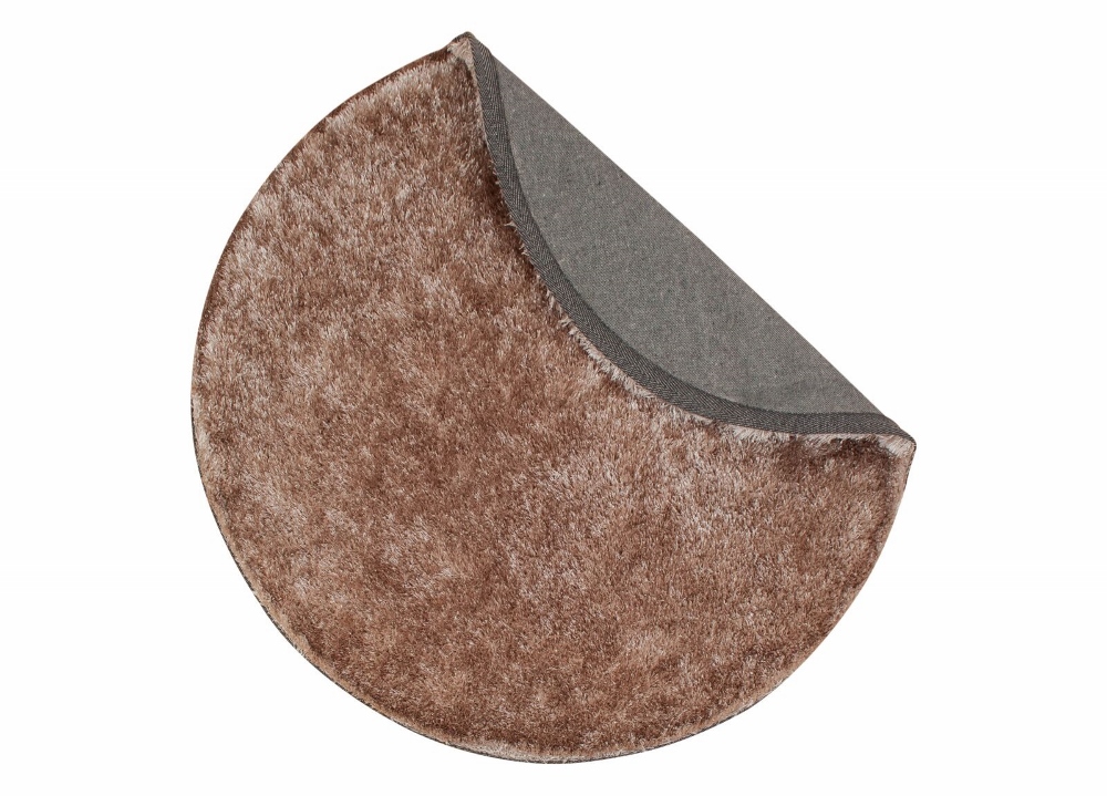 polo-beige-rund-ryamatta