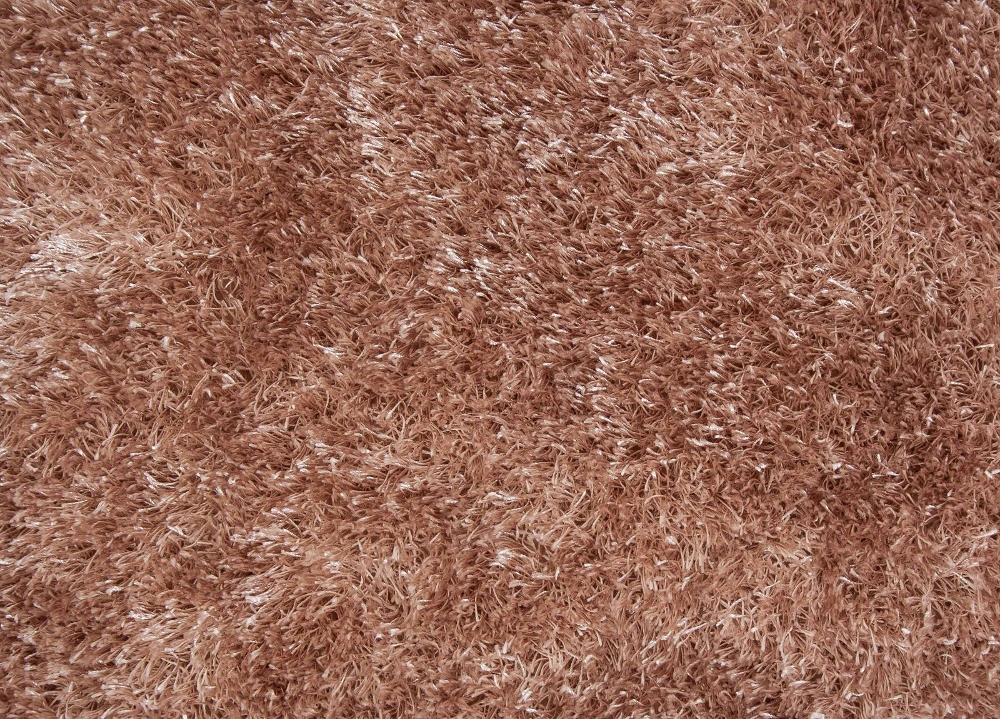 polo-beige-rund-ryamatta