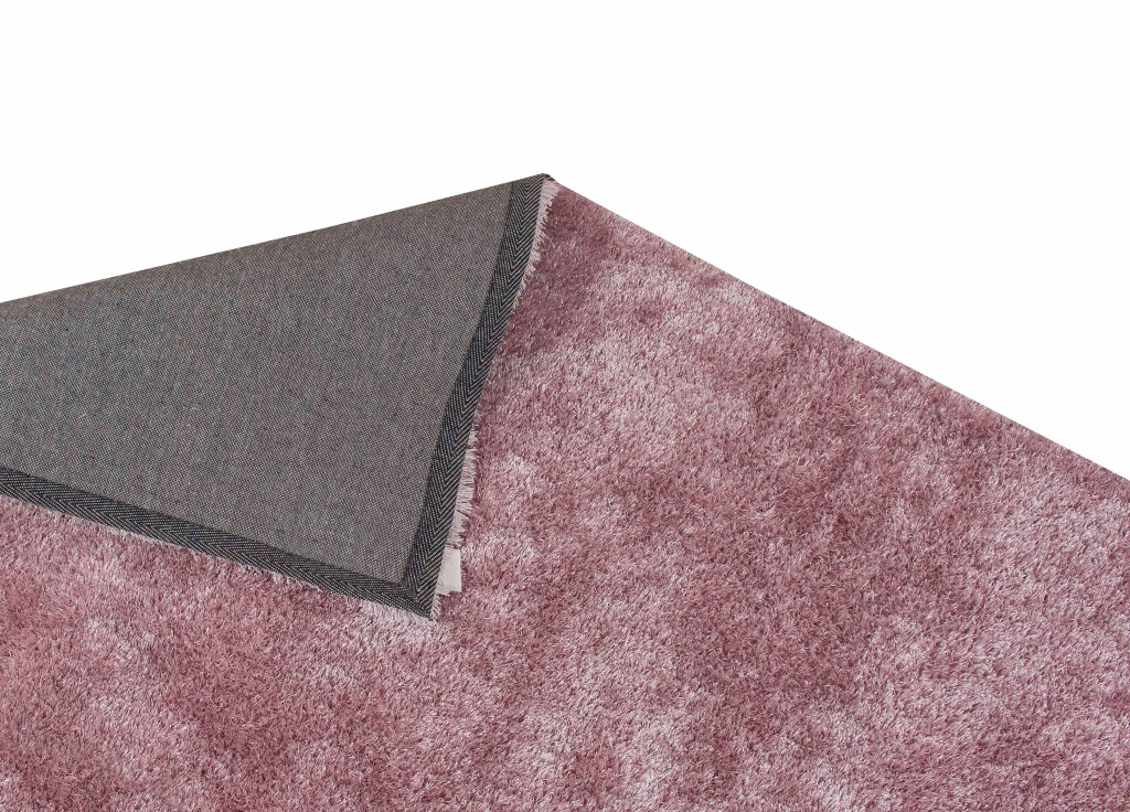 polo-rosa-ryamatta