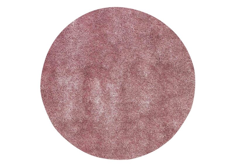 polo-rosa-ryamatta