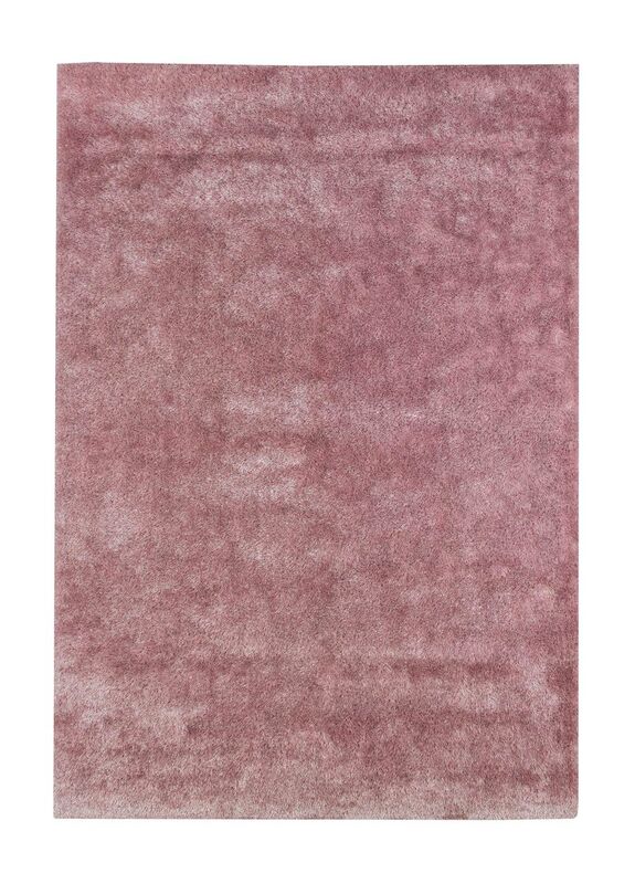 polo-rosa-ryamatta