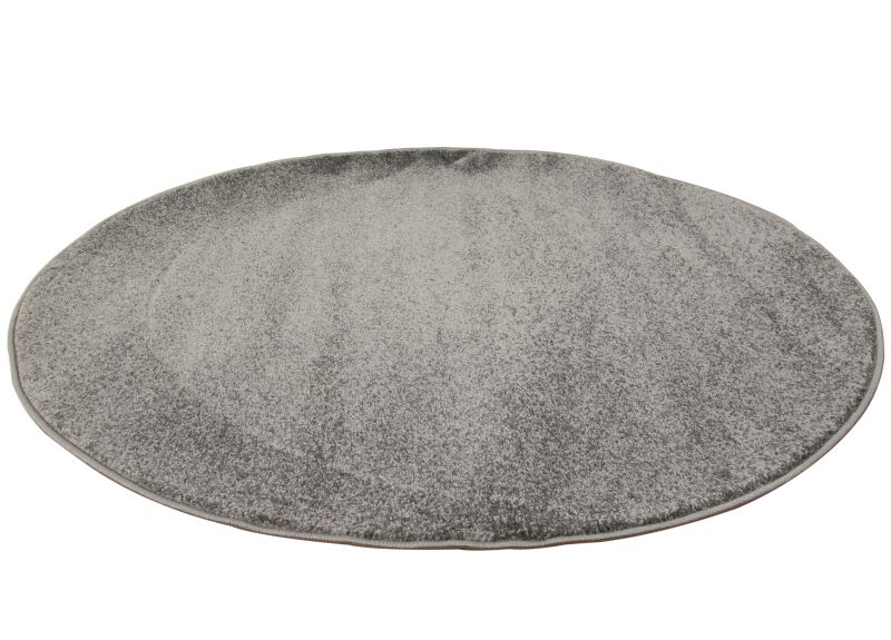 pool-antracit-matta-rund-160cm