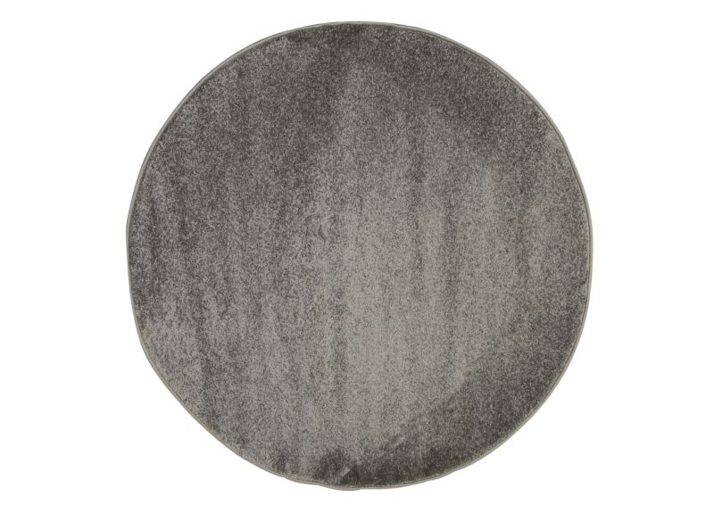 pool-antracit-rund-160cm