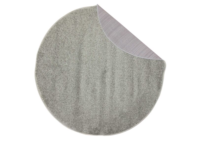 pool-gra-matta-rund-160cm