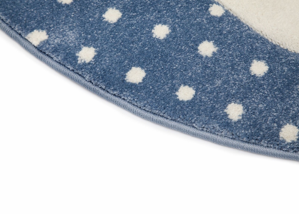 rabbit-king-rund-barnmatta