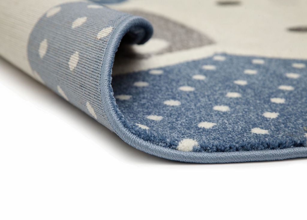 rabbit-king-rund-barnmatta