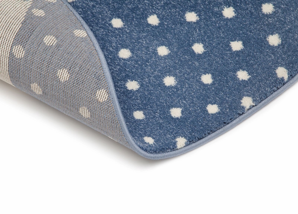 rabbit-king-rund-barnmatta