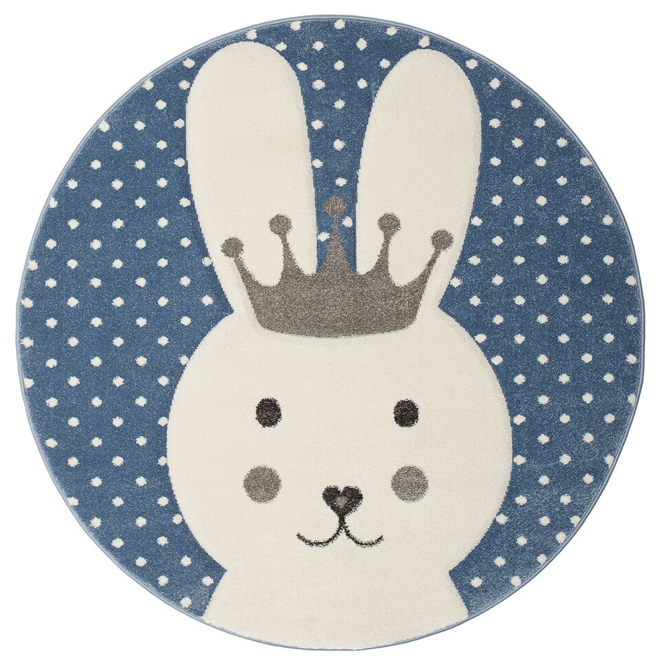 rabbit-king-rund-barnmatta