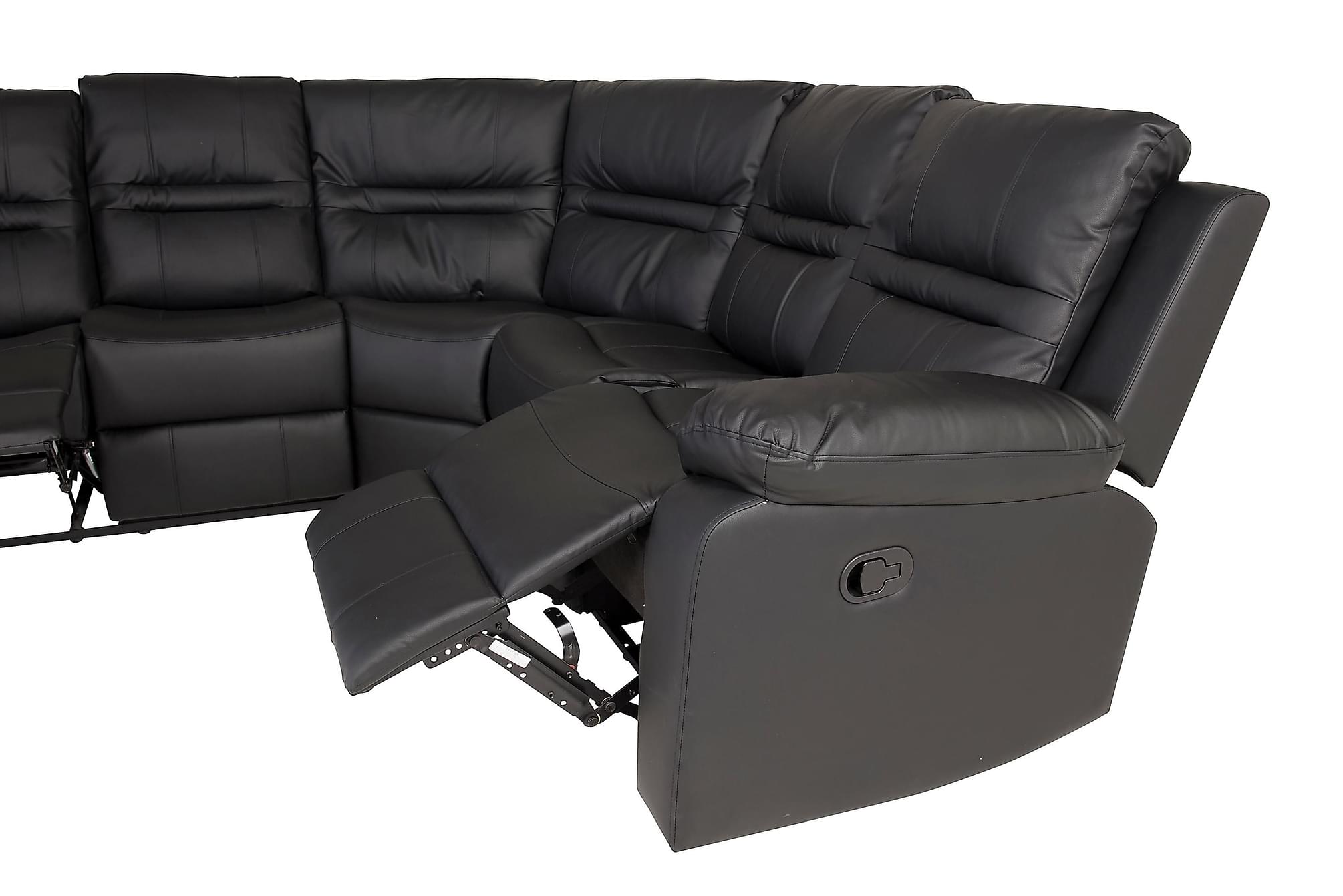 reclinerhornso