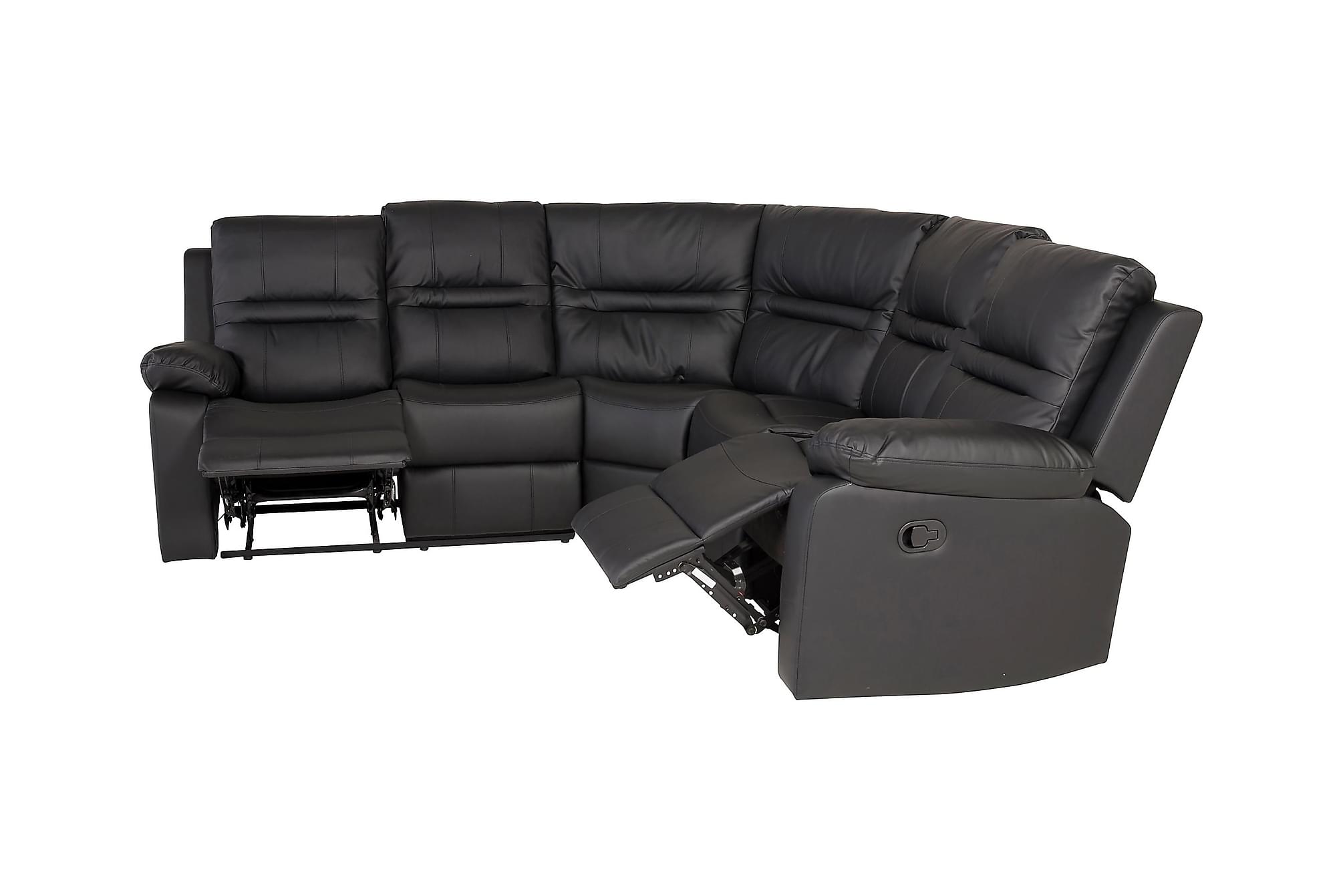 reclinerhornsoffa-1