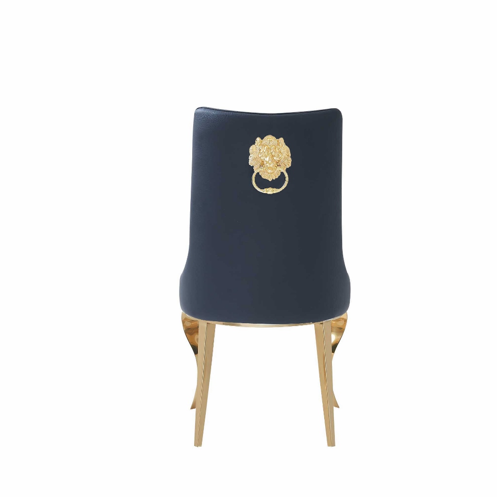 ritz-svartguld-stol