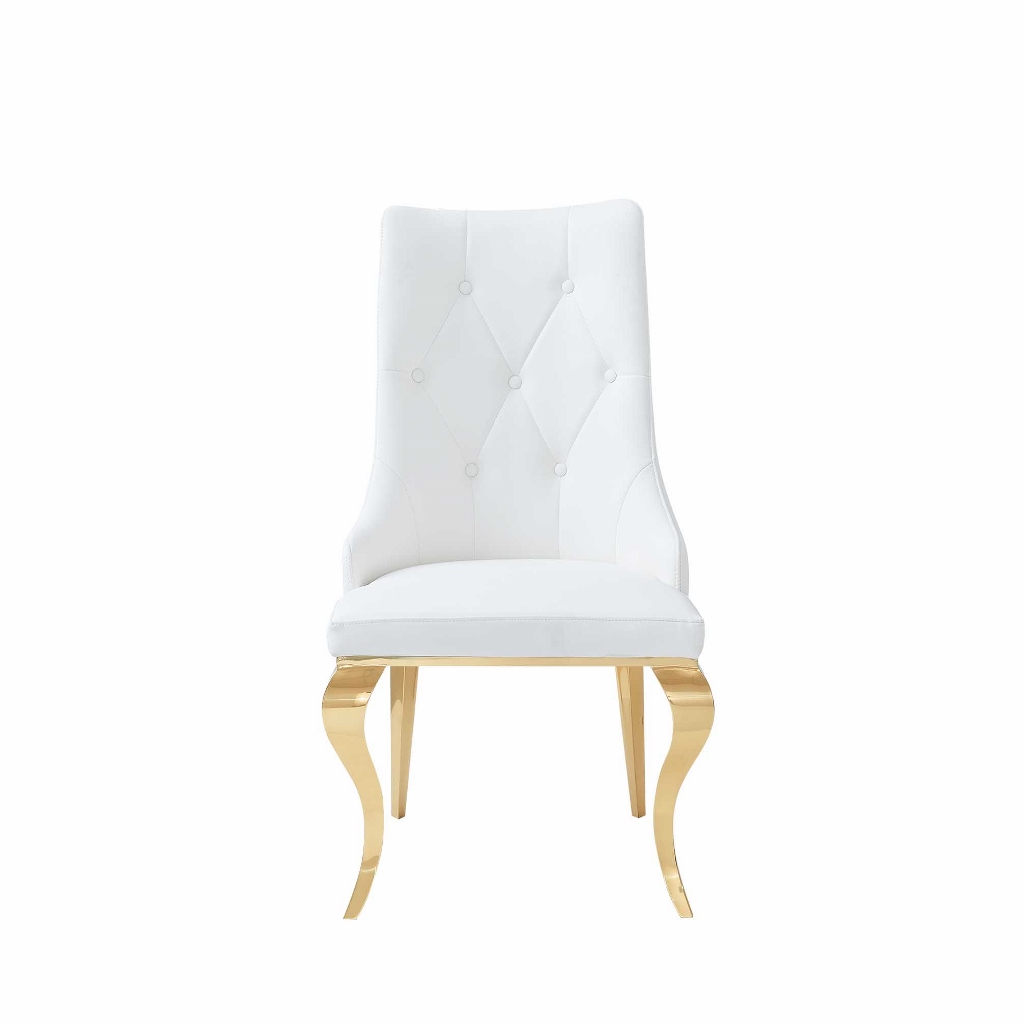 ritz-vitguld-stol