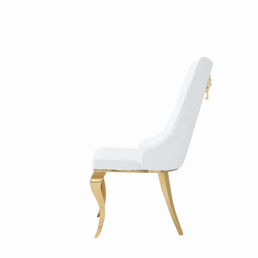 ritz-vitguld-stol