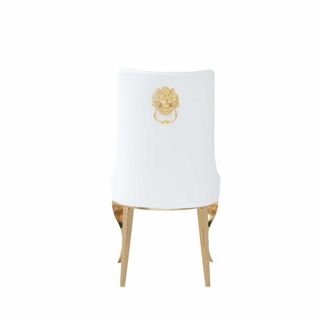 ritz-vitguld-stol