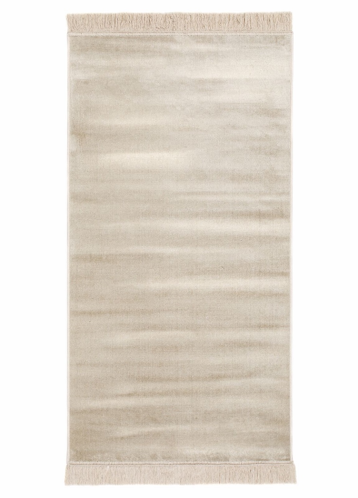 rosarka-beige-gangmatta