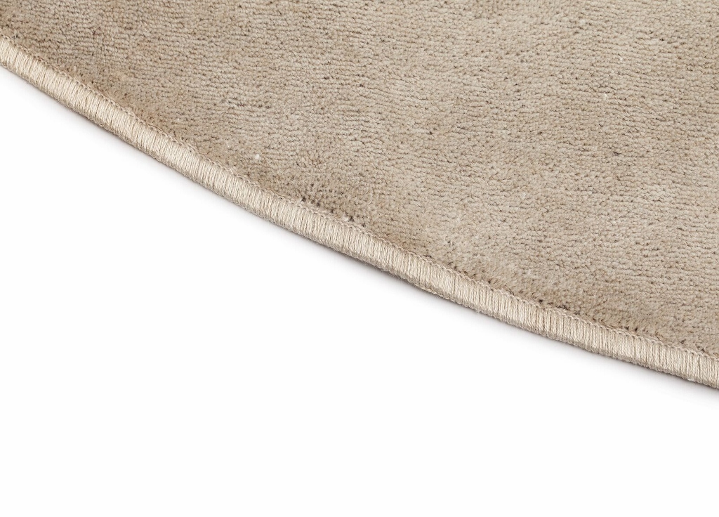 rosarka-beige-rund-matta