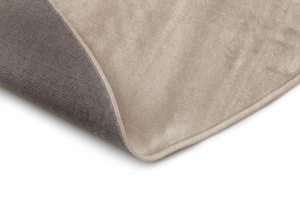 rosarka-beige-rund-matta
