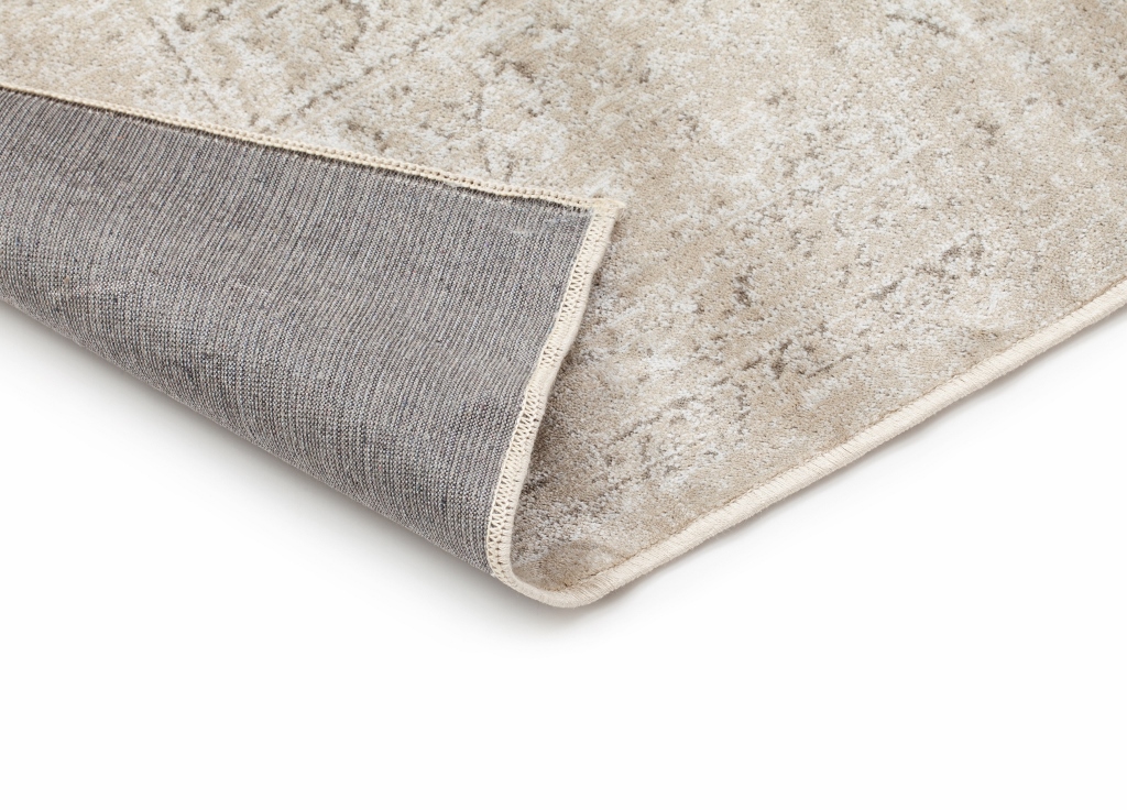 rosarka-beige-viskosmatta