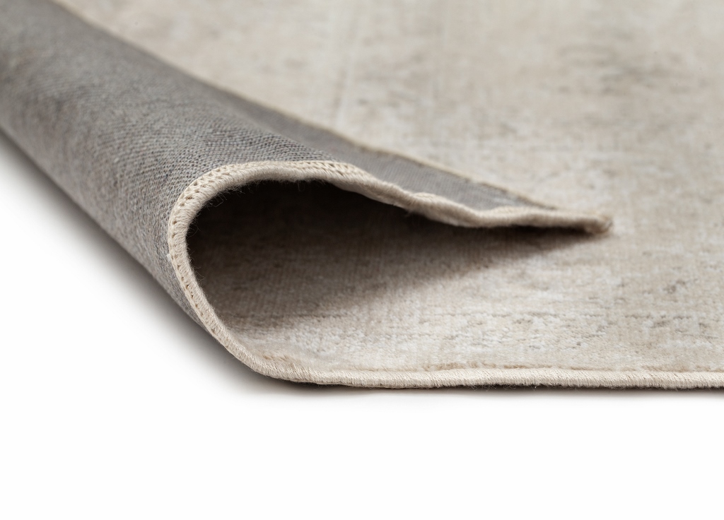 rosarka-beige-viskosmatta