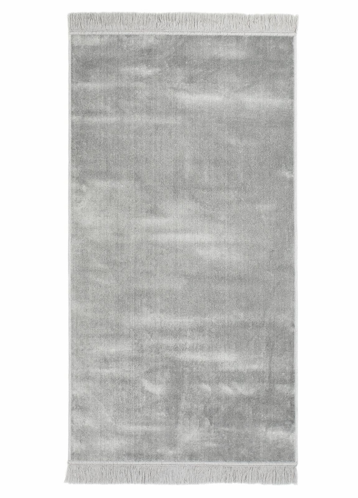 rosarka-gra-gangmatta