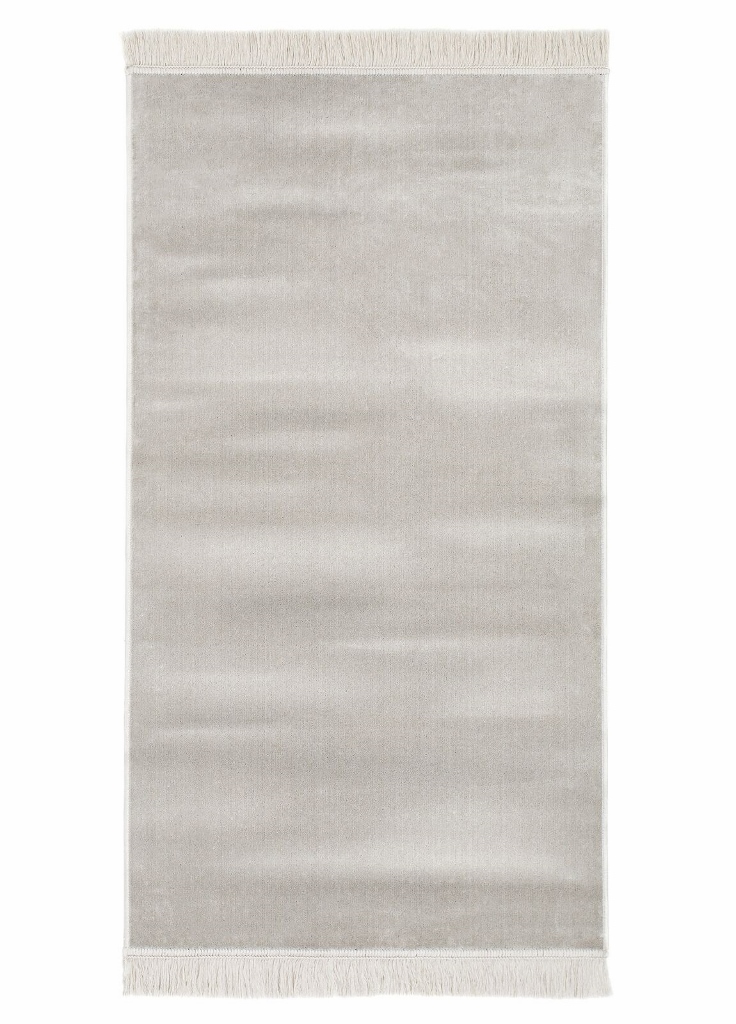rosarka-silver-gangmatta