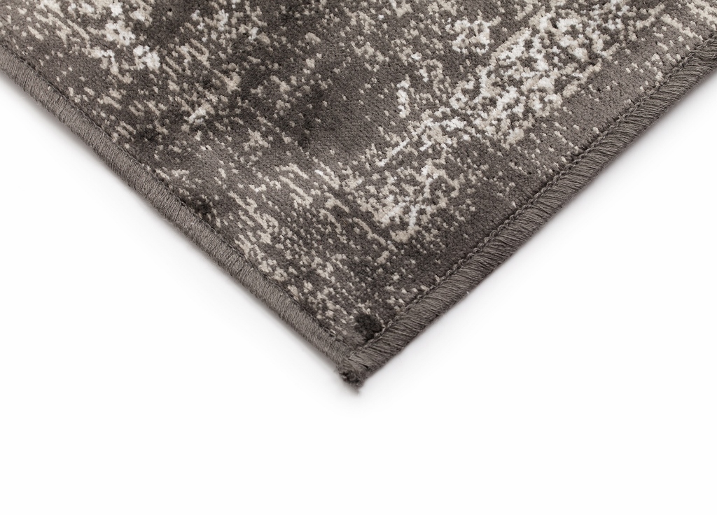 rosarka-vintage-antracit-viskosmatta