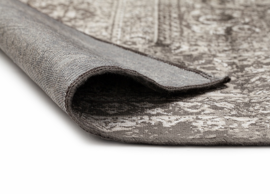 rosarka-vintage-antracit-viskosmatta