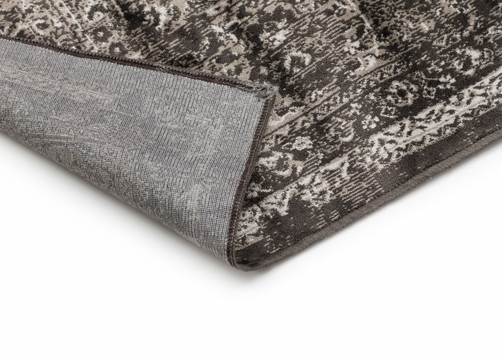 rosarka-vintage-antracit-viskosmatta