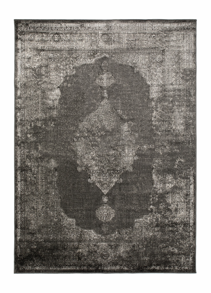 rosarka-vintage-antracit-viskosmatta