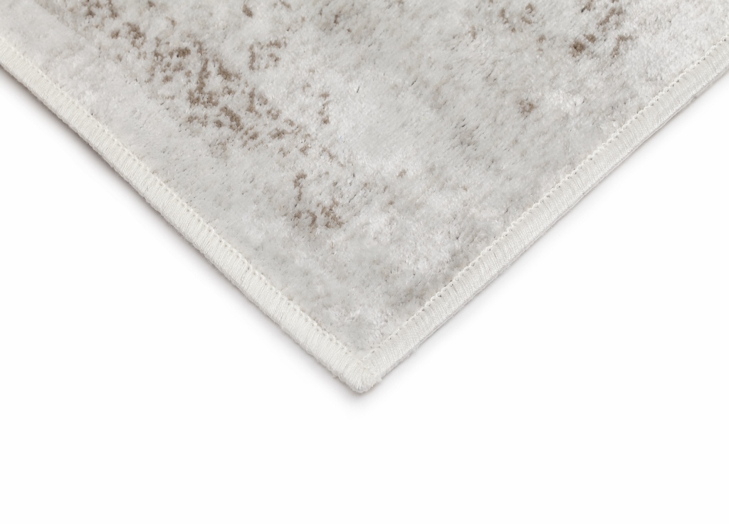 rosarka-vintage-silver-viskosmatta