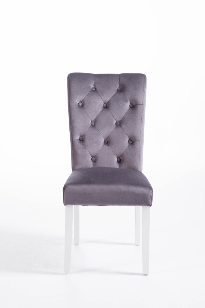 ruby-gravit-sammet-stol