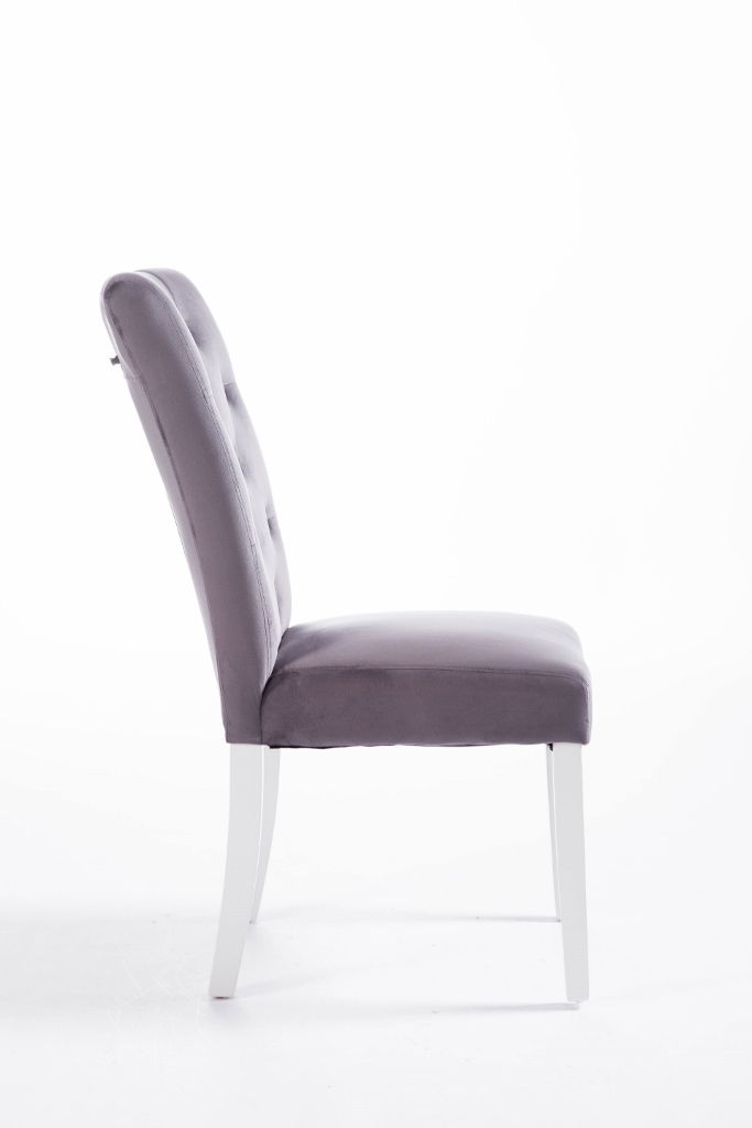 ruby-gravit-sammet-stol