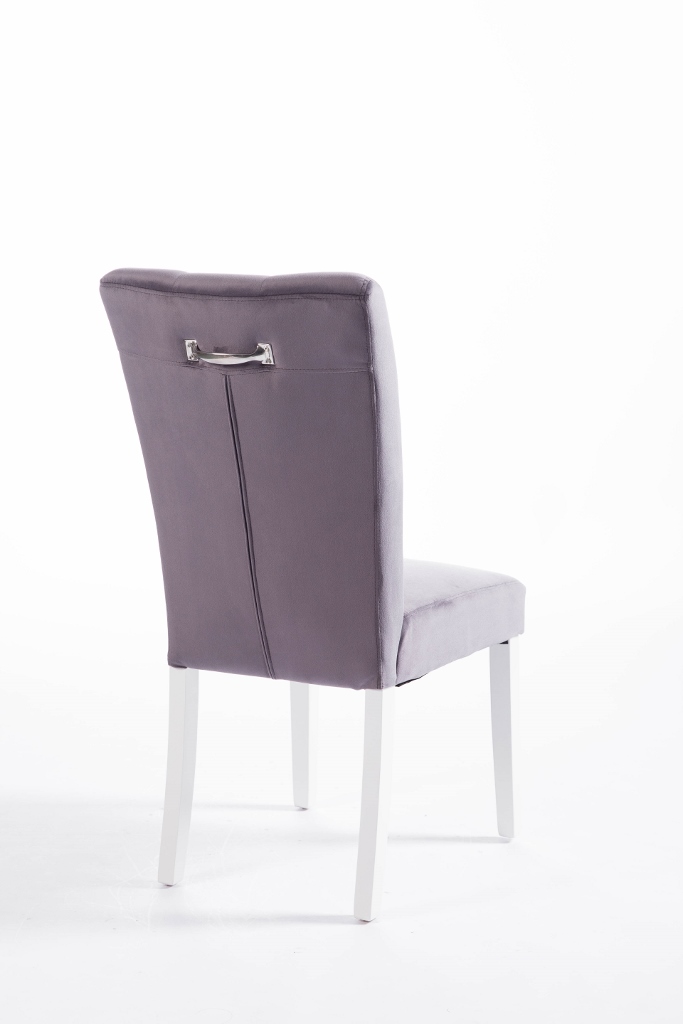 ruby-gravit-sammet-stol