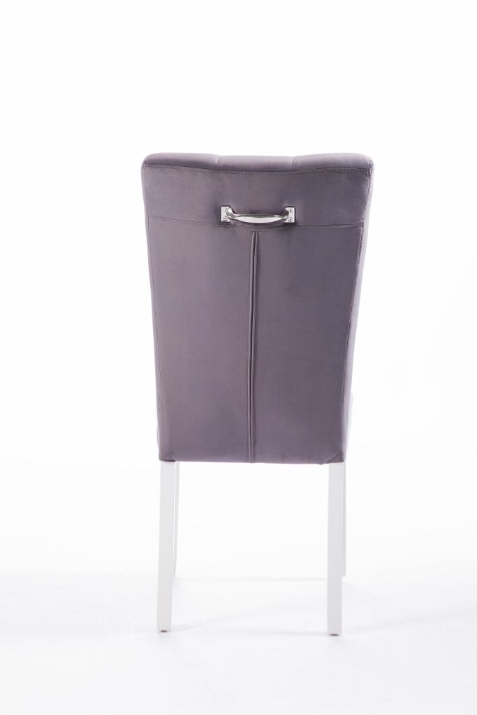 ruby-gravit-sammet-stol