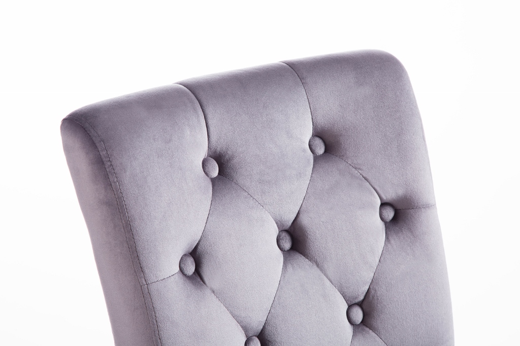 ruby-gravit-sammet-stol