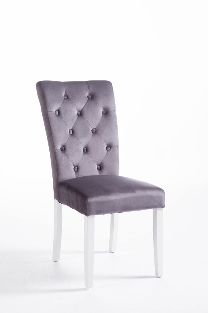 ruby-gravit-sammet-stol