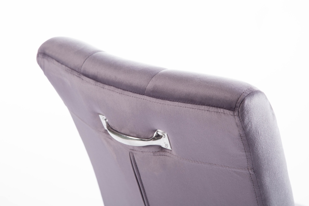 ruby-gravit-sammet-stol