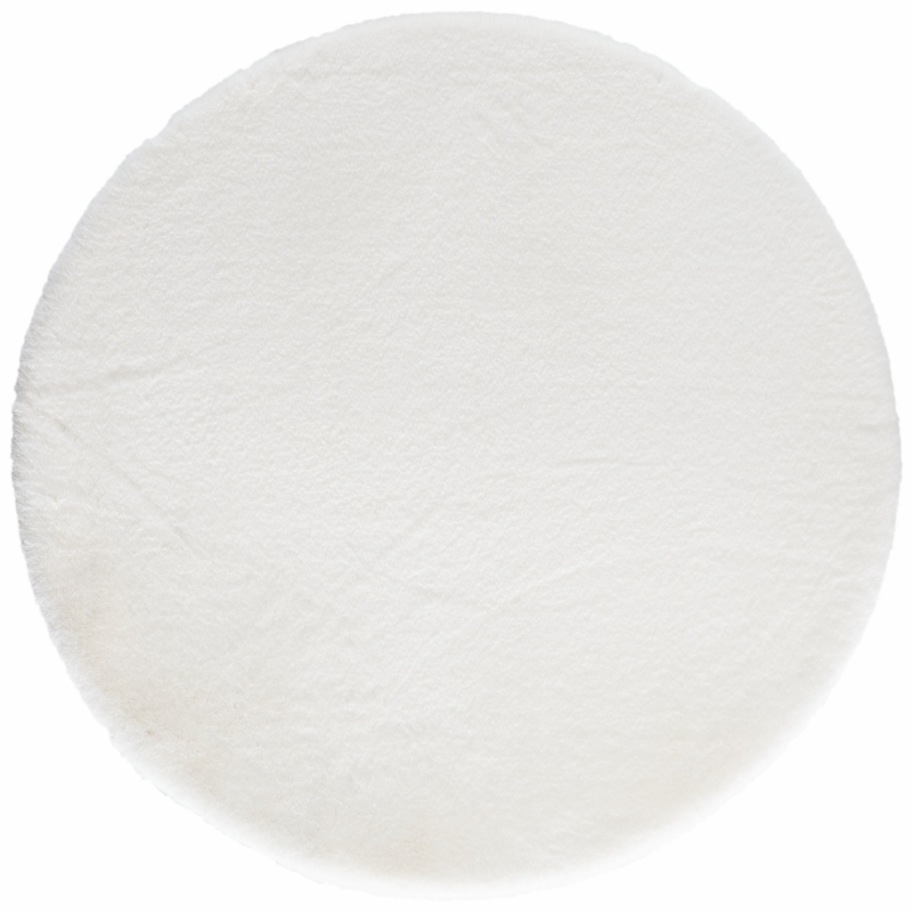 rund-ryamatta-1024x1024